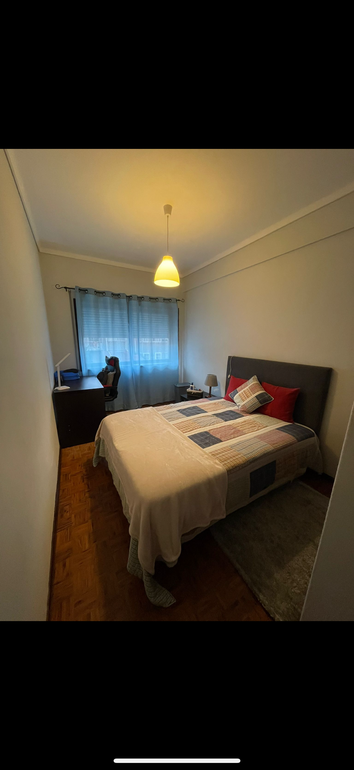 Apartament 